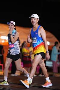 BIB: 
                            <button type="button" onclick="openModal(23879855)" class="btn btn-primary btn-sm float-right btn-popup" data-toggle="modal" data-target=".modal-high-quality">
                        <i class="fas fa-shopping-cart"></i> Add to Cart
                    </button>
                                            <button type="button" onclick="isThisMe(23879855, true)" class="btn btn-success btn-sm float-right btn-popup btn-isme hidden" data-toggle="tooltip" data-placement="bottom" title="นี่คือรูปของคุณใช่ไหม คลิกที่นี่เพื่อเอาเข้าอัลบั้ม">
                        <i class="fas fa-plus"></i> Add to album
                    </button>
                    <button type="button" onclick="isThisMe(23879855, false)" class="btn btn-warning btn-sm float-right btn-popup btn-isnotme hidden">
                        <i class="fas fa-ban"></i> Remove from album
                    </button>